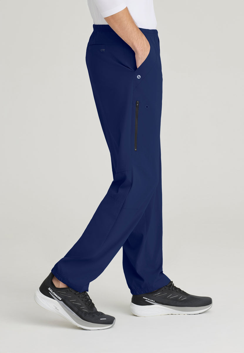パンツ F.C.R.B 22AWFCRB-222062 LYCRATRACK PANTS LYCRA TRACK PANTS(S GREY): F.C.Real Bristol: MENS｜THE TOKYO