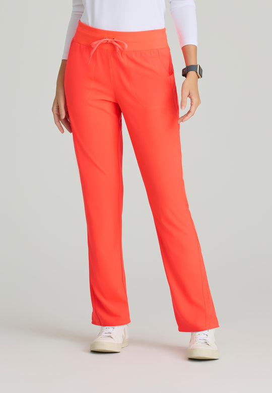 Uplift Scrub Pant