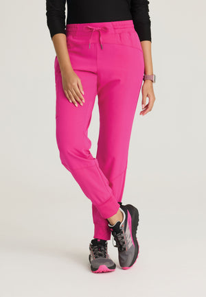 Boost Jogger Scrub Pant