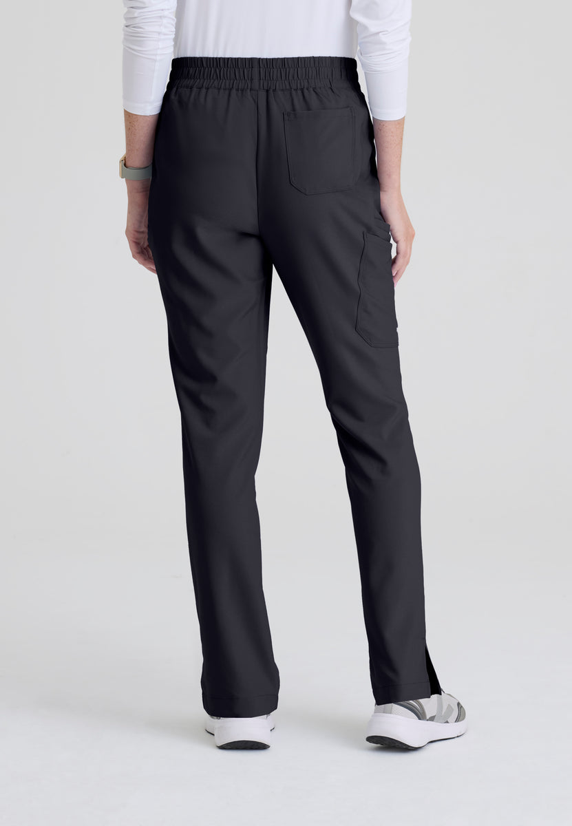 Cosmo Scrub Pant – Ultra Soft, Jogger Leg | Grey's Anatomy™ by