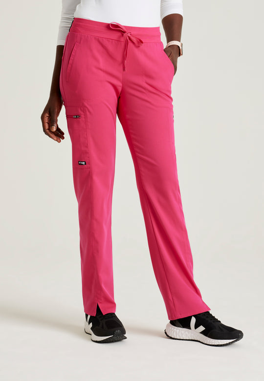 Kim Scrub Pant