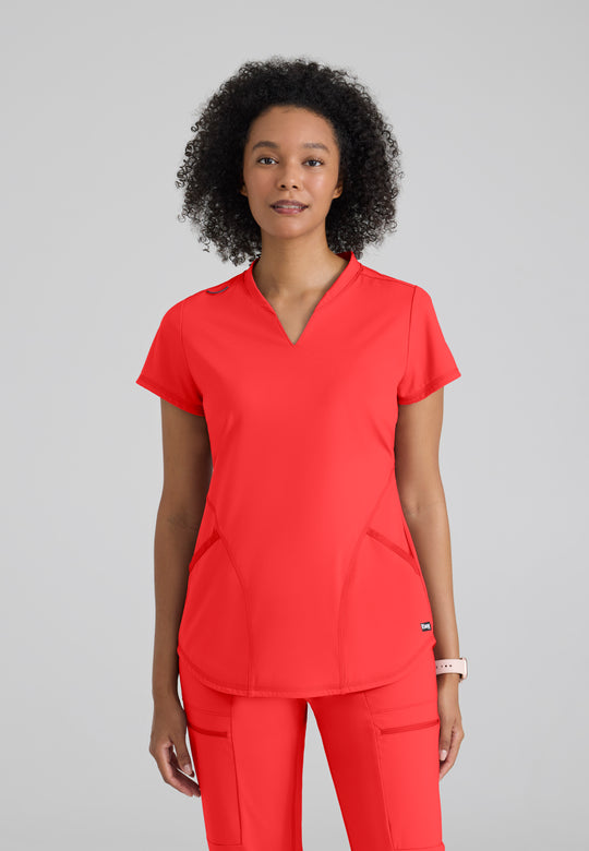 Define Knit Top - Sale