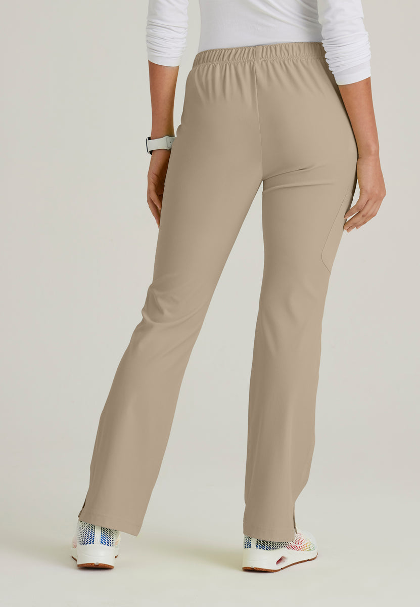 Skechers® by Barco® SK201 Women's Reliance Cargo Scrub Pants - Tall -  JCPenney