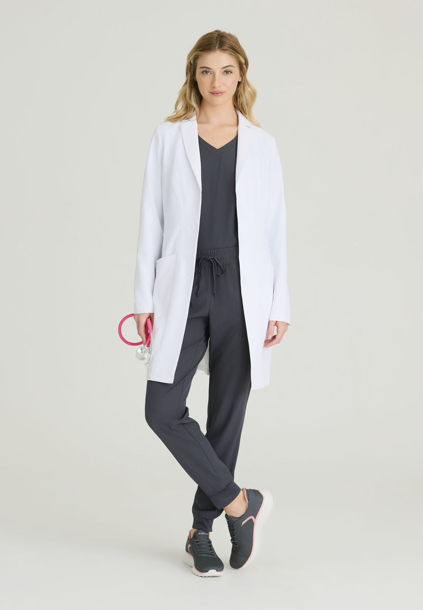 Flourish Women's 3 Pocket 36