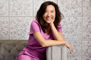 What Is a Goldilocks Mastectomy? Dr. June Lee Answers Your Questions