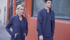 Barco Uniforms Launches Barco One, A Breakthrough High-Performance Sustainable Medical Scrubs Collection