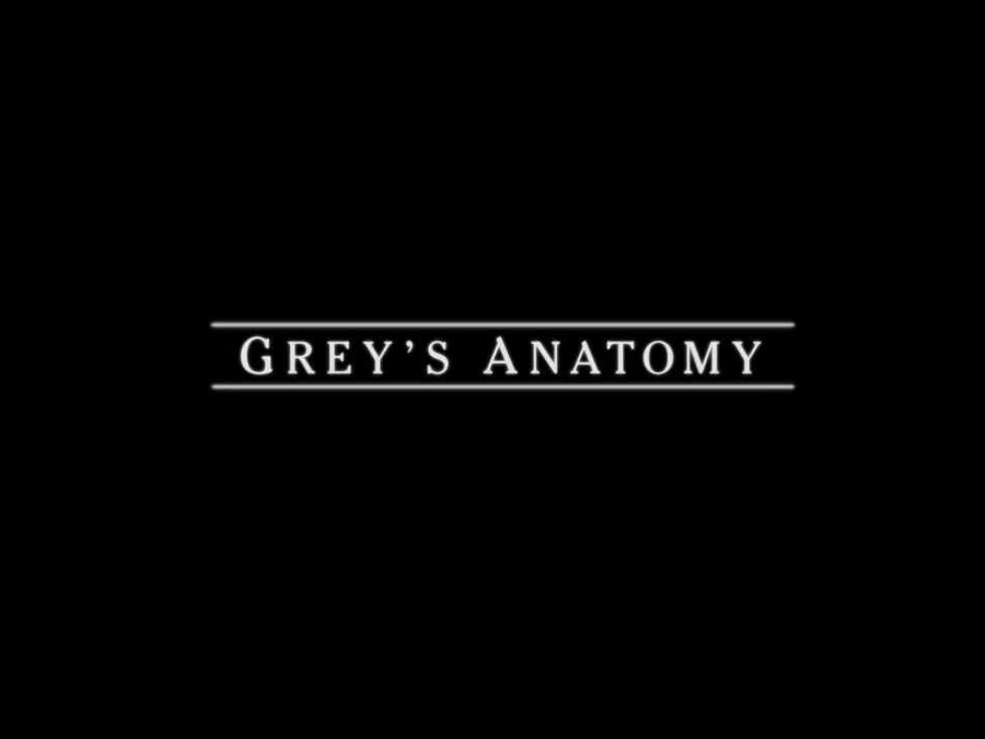 23 surprising facts you didn’t know about ‘Grey’s Anatomy’ – Barco