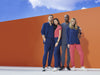 Barco® Uniforms Debuts Fresh Approach to Healthcare Apparel with New Barco Unify™ Collection