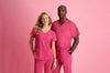 Barco® Uniforms Launches Skechers® By Barco Limited Edition Capsule Collection in Honor of Breast Cancer Awareness Month