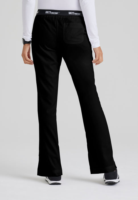 Grey's Anatomy Pant #4277 | Central Uniforms