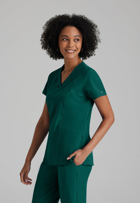 3XL Nursing Clothing – The Fourth