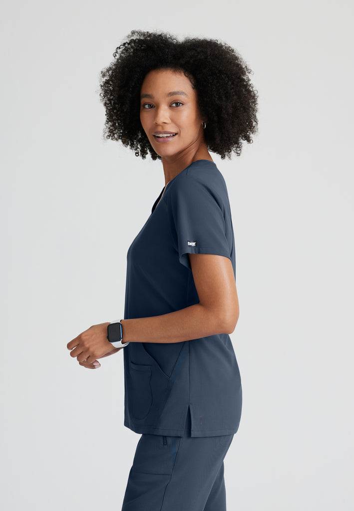 Grey's Anatomy Scrubs