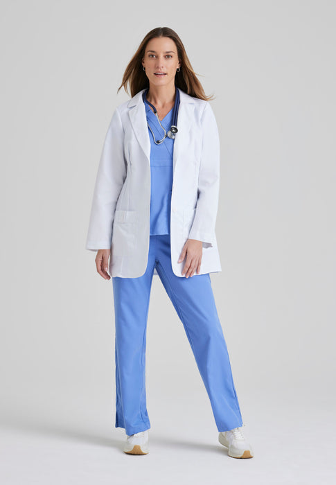 Barco Uniforms: Stylish Scrubs to Classic Lab Coats