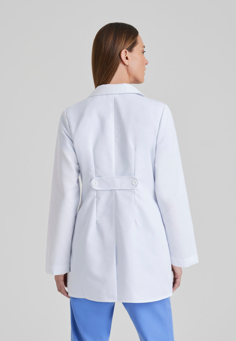 Lab Coats – Barco