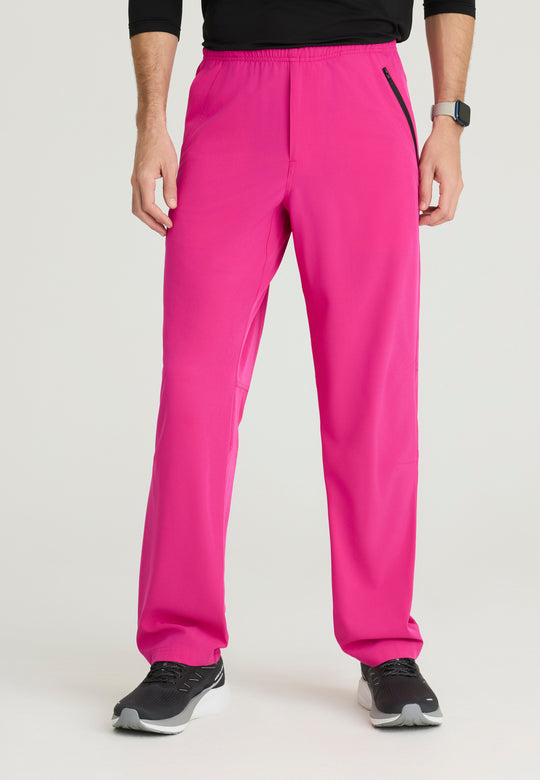 Amplify Scrub Pant