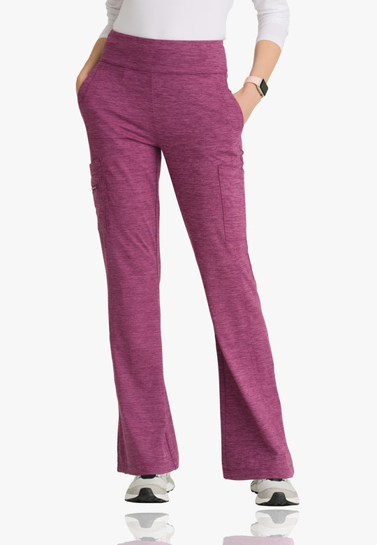 Sprint Knit Pant