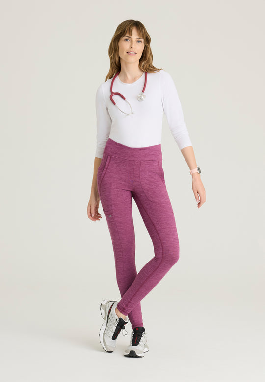 Strive Legging