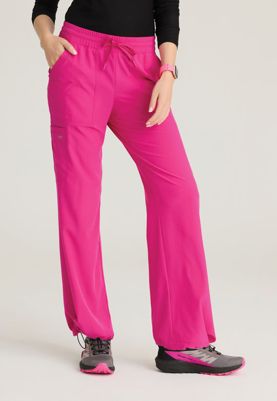 Bounce Pant