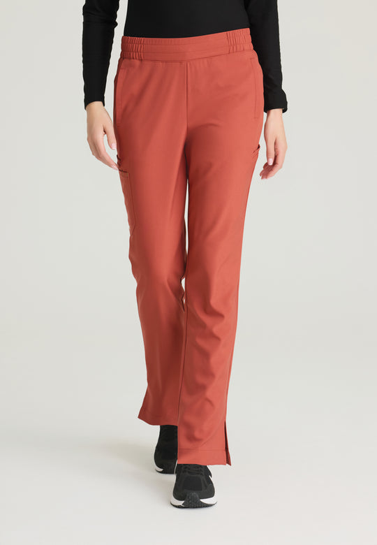 Cosmo Scrub Pant