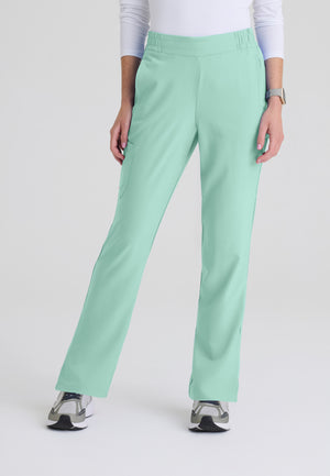 Cosmo Scrub Pant