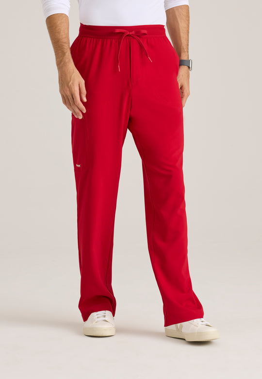 Highland Pant