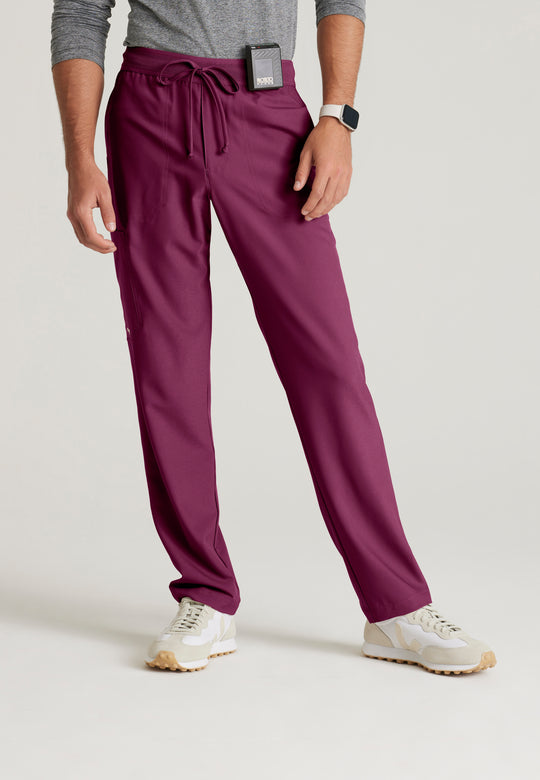 Highland Pant