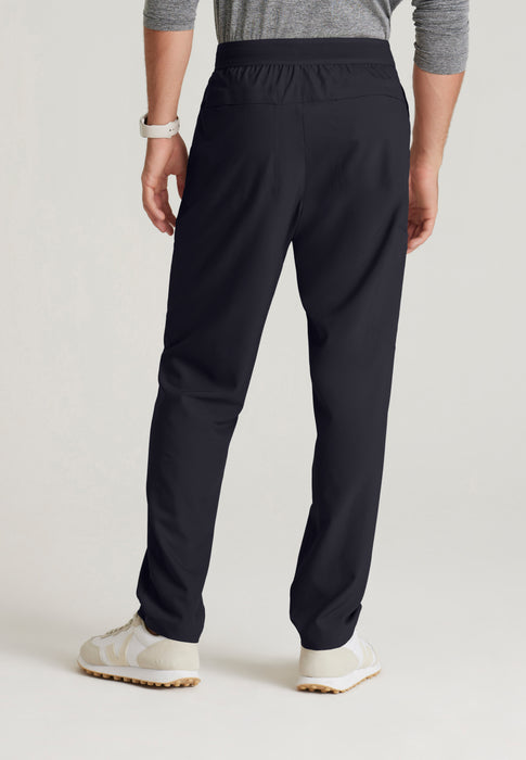 Highland Scrub Pant – Classic Fit, 5-Pocket | Grey's Anatomy™ by