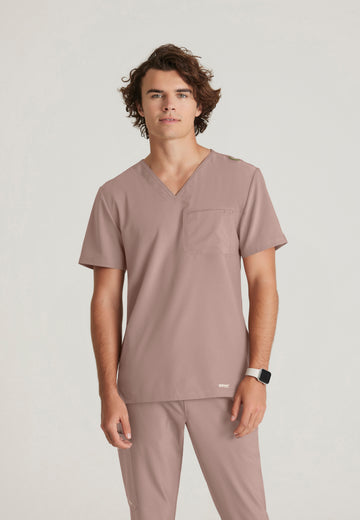 Grey’s Anatomy™ by Barco Evolve Stretch