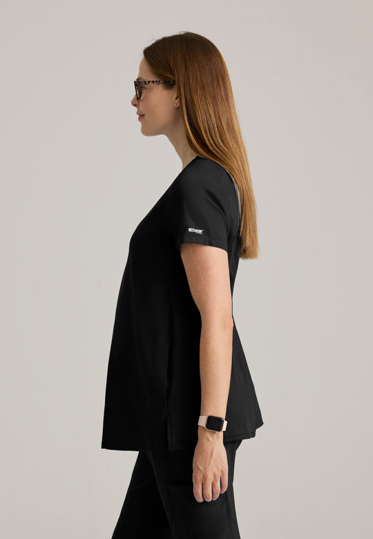 Promise Maternity Top