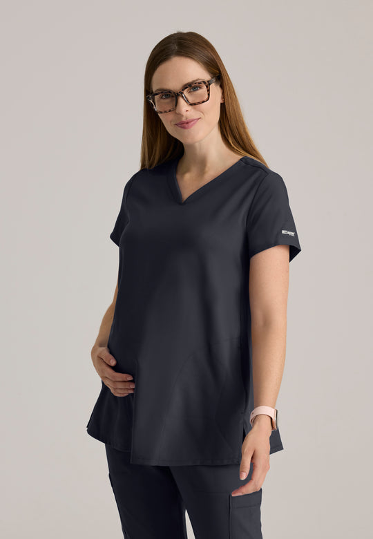 Promise Maternity Top