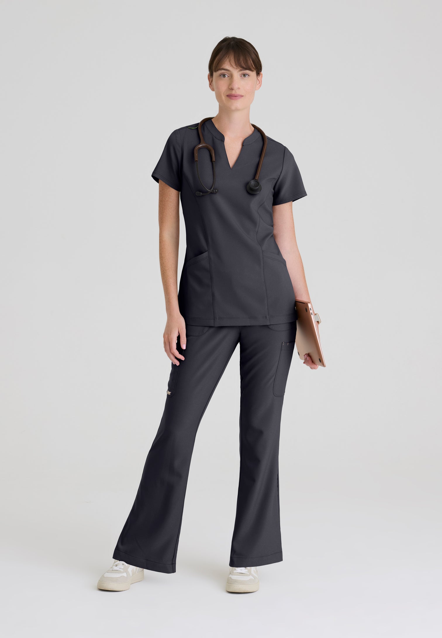 Grey’s Anatomy™ by Barco Evolve