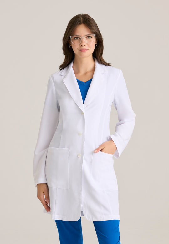 Women s Lab Coats Barco