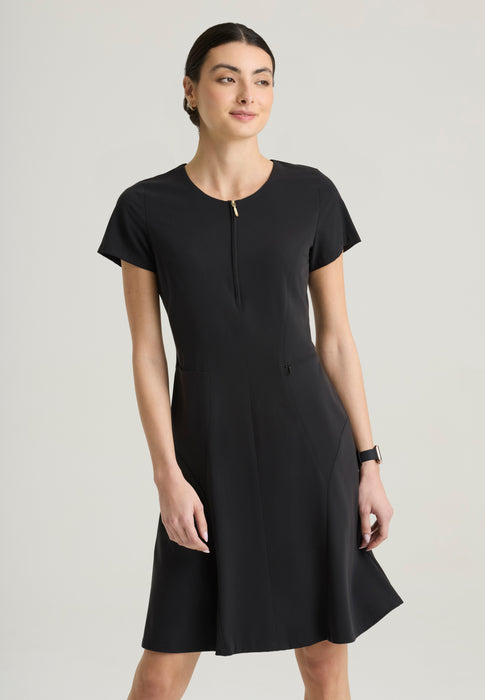 Aria Dress