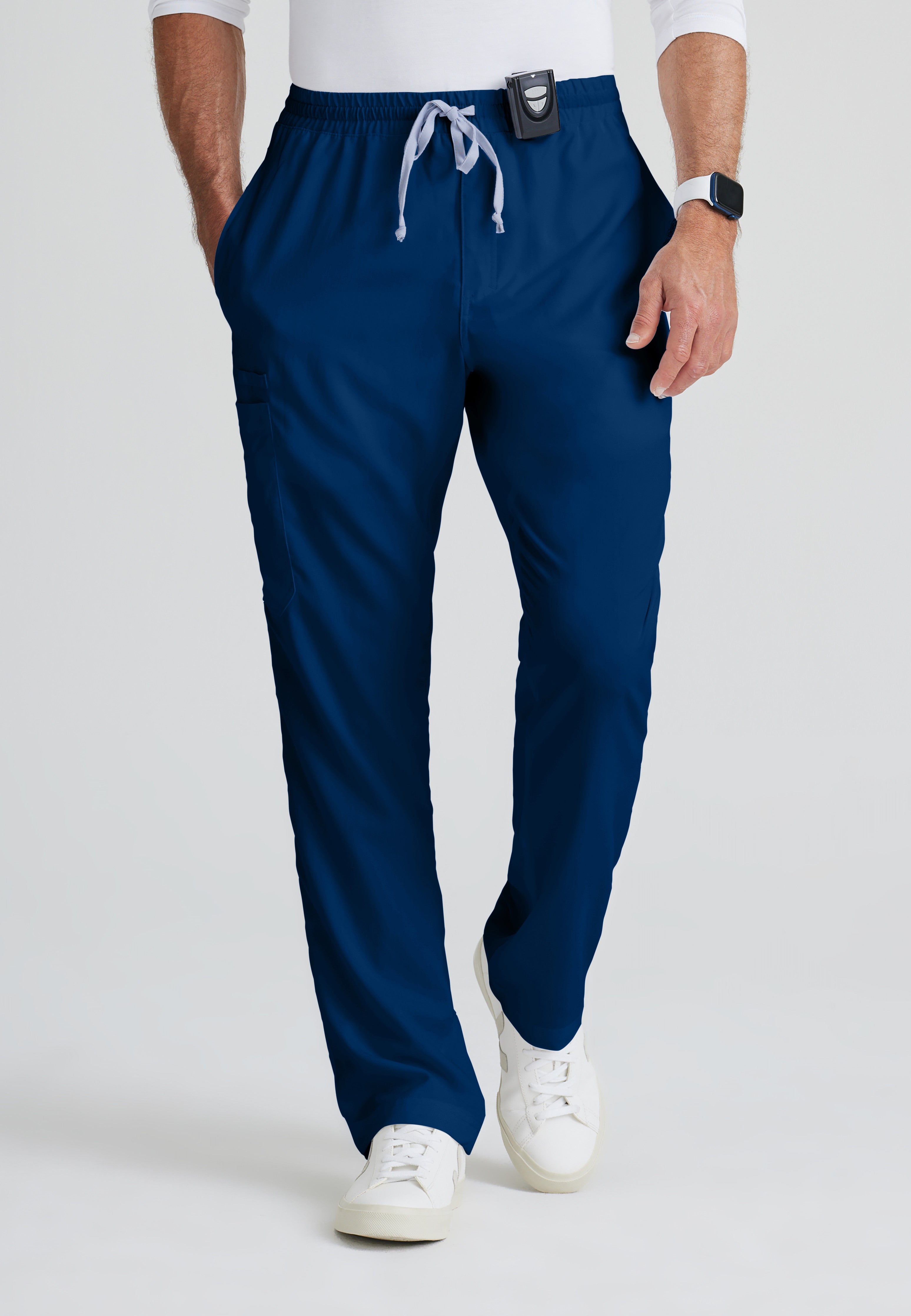 【新品未開封・送料無料】 GRP558_23_001.jpg?v=1702589018 Clothing