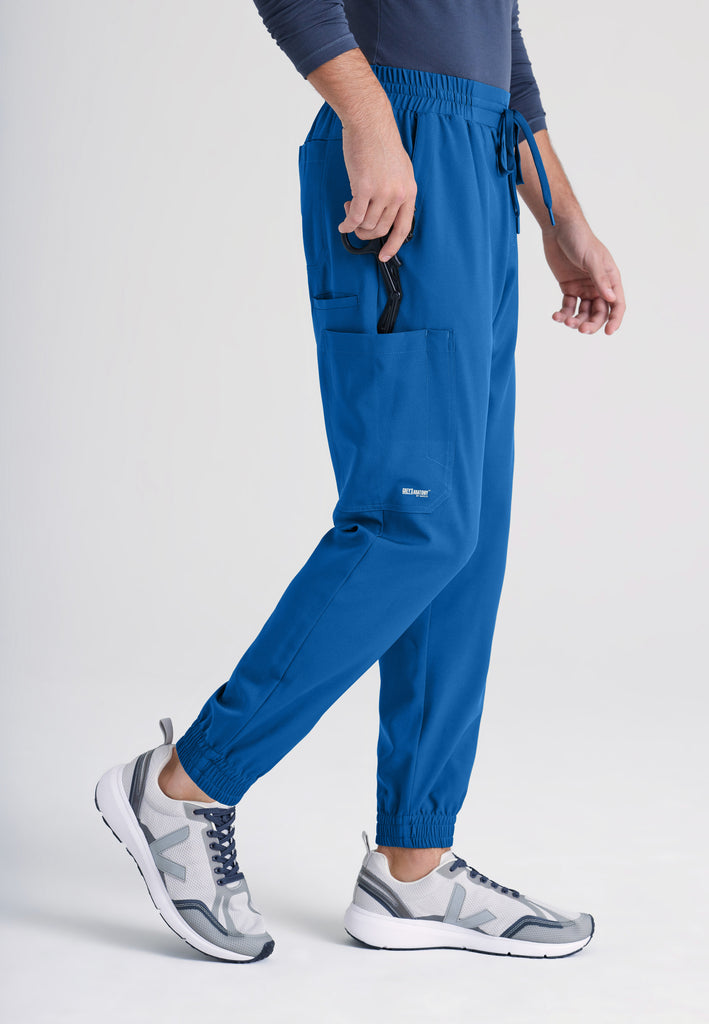 Voyager Jogger Scrub Pant