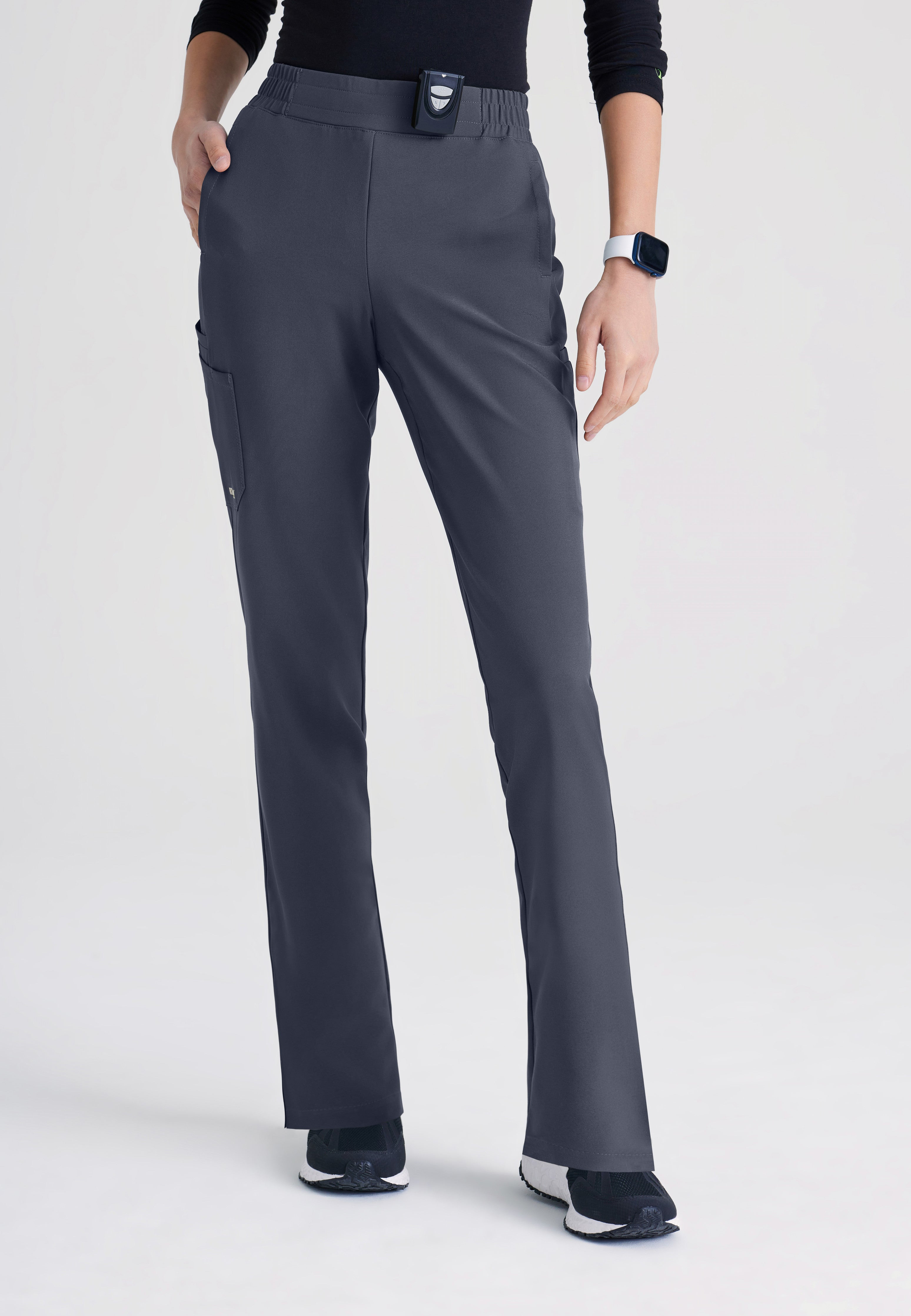 ブラームス Cupro Cotton Side String 6P Pants GSSP627_905_001.jpg?v=1702659939