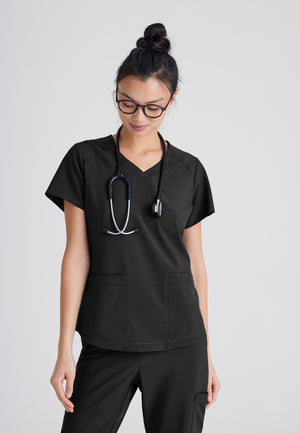 Barco Uniforms  High performance & fashion forward medical scrubs