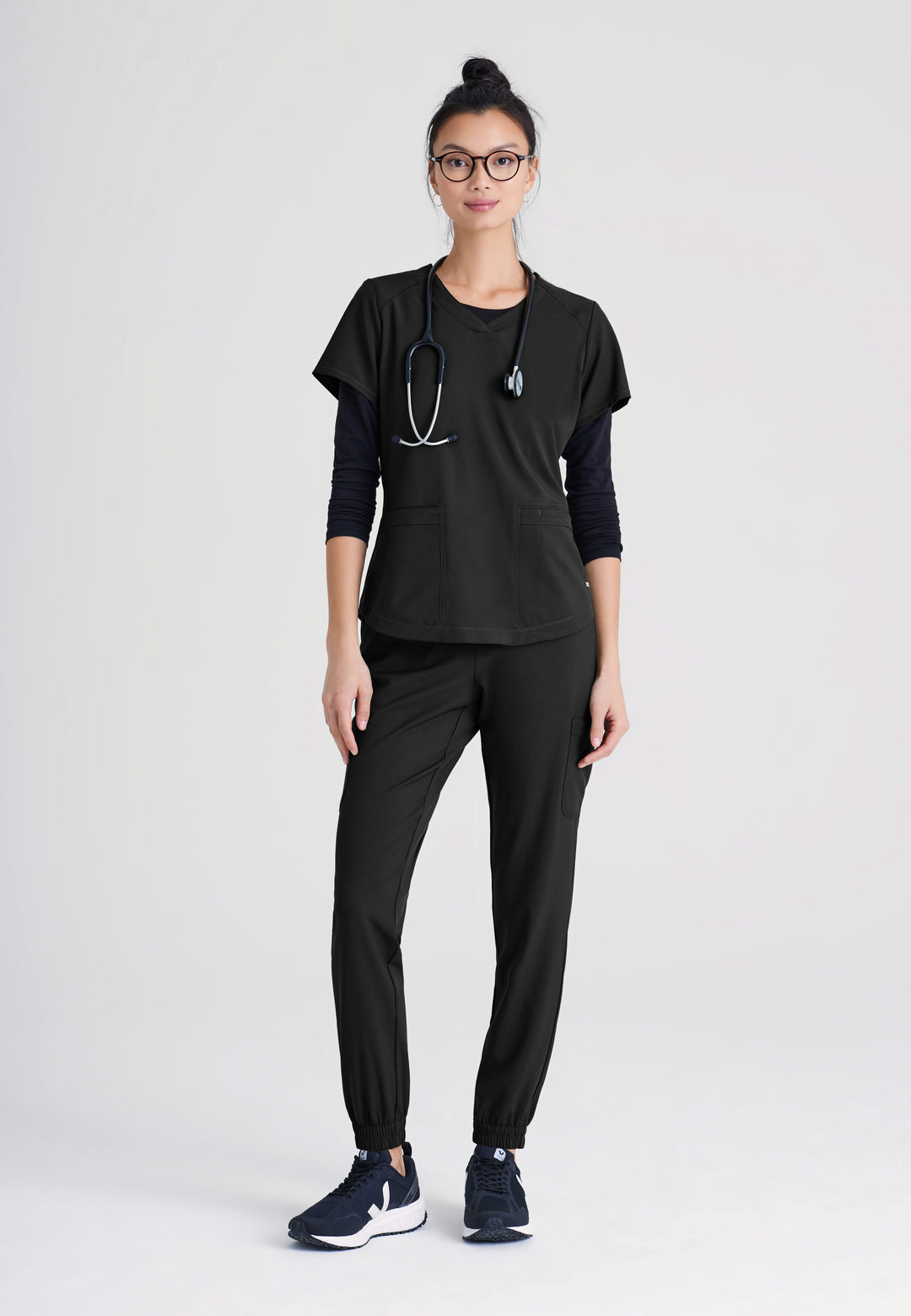 Dental Scrubs – Barco