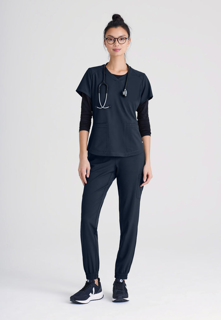 Grey's Anatomy Scrubs - Love Scrubs Medical Uniforms