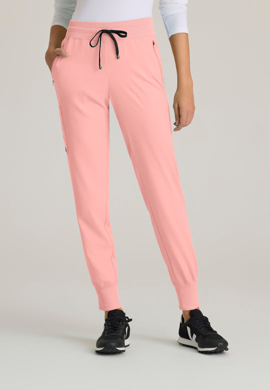 Eden Jogger Scrub Pant - Sale