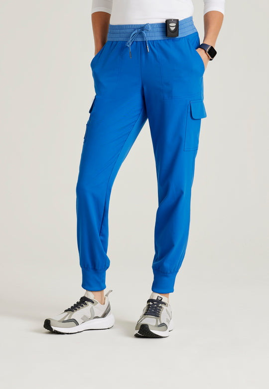 Boost Jogger by Barco One/ lightweight jogger