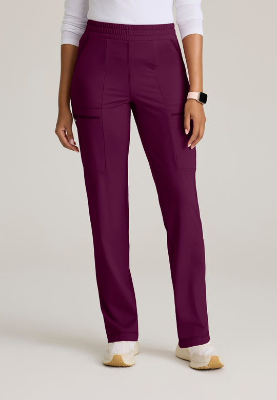 Momentum Knit Pant