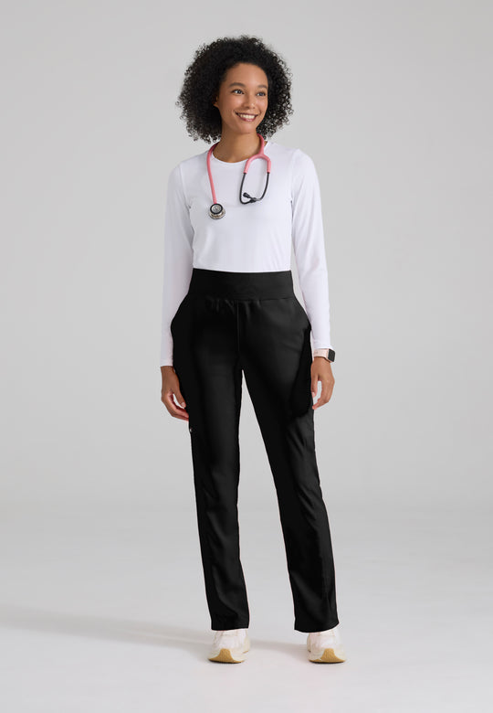Renee Pant