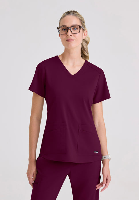 greys anatomy scrub dress Medical Uniforms