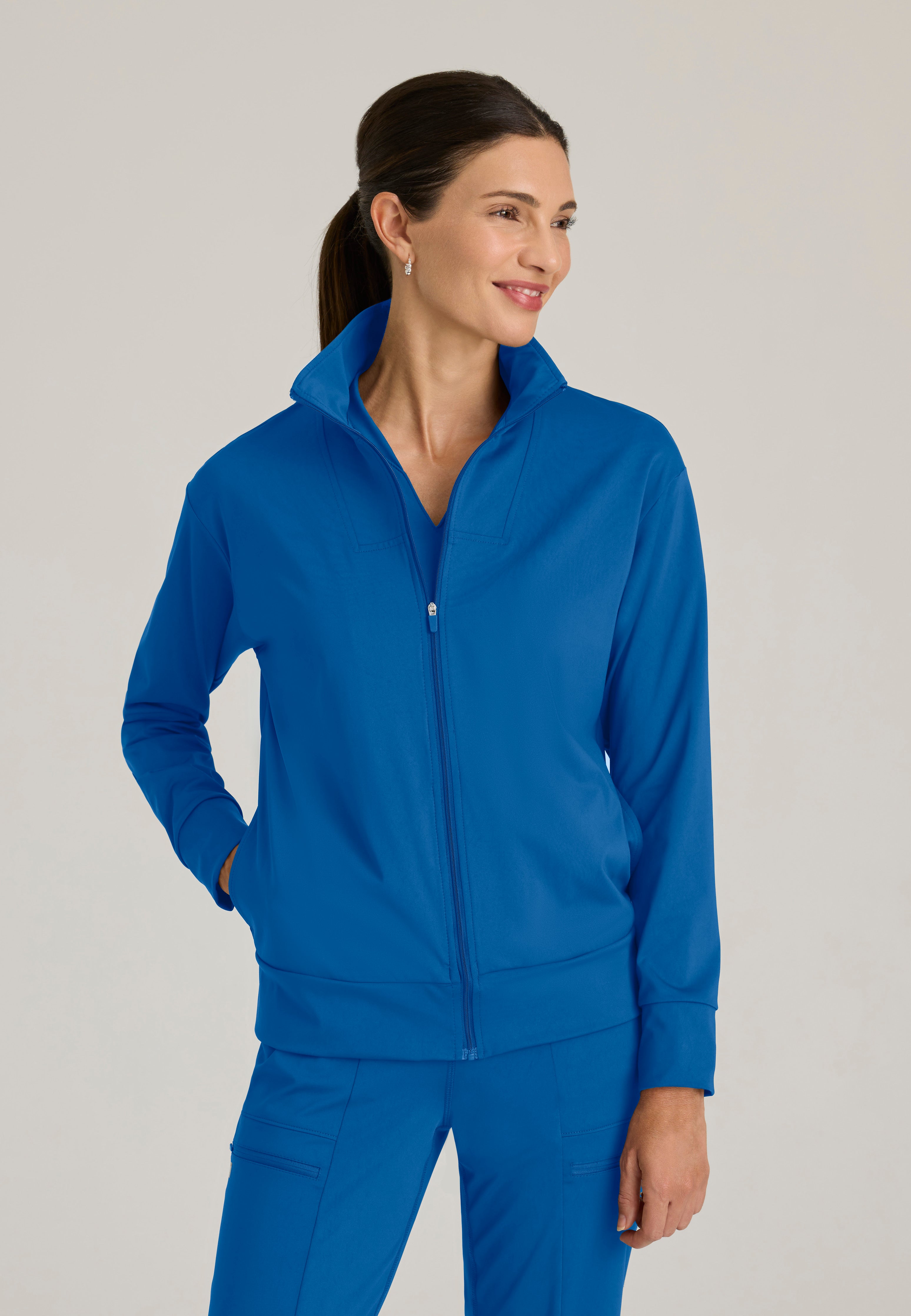 【oan】Loose Fit Warmer knit GSTC_GRSW923_08_001.jpg?v=