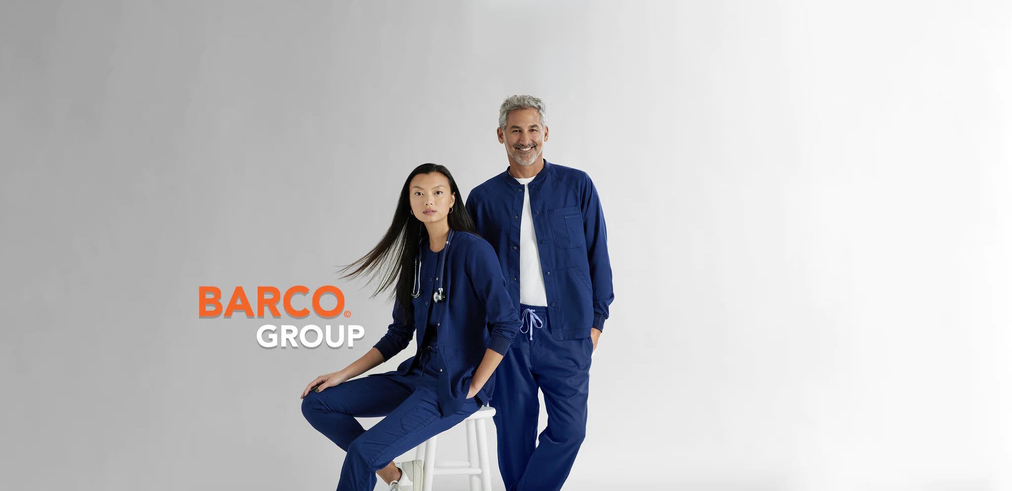 Barco Kfc Uniforms Log In – Barco Qr Code – BMOG