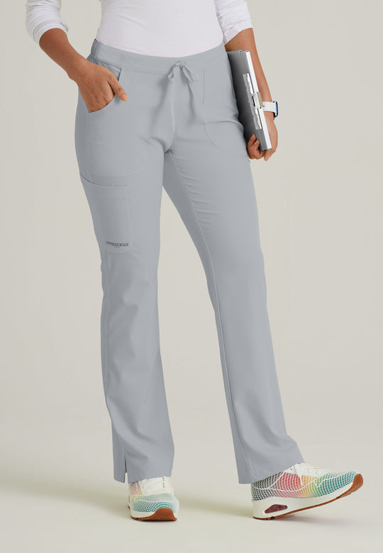 Reliance Scrub Pant
