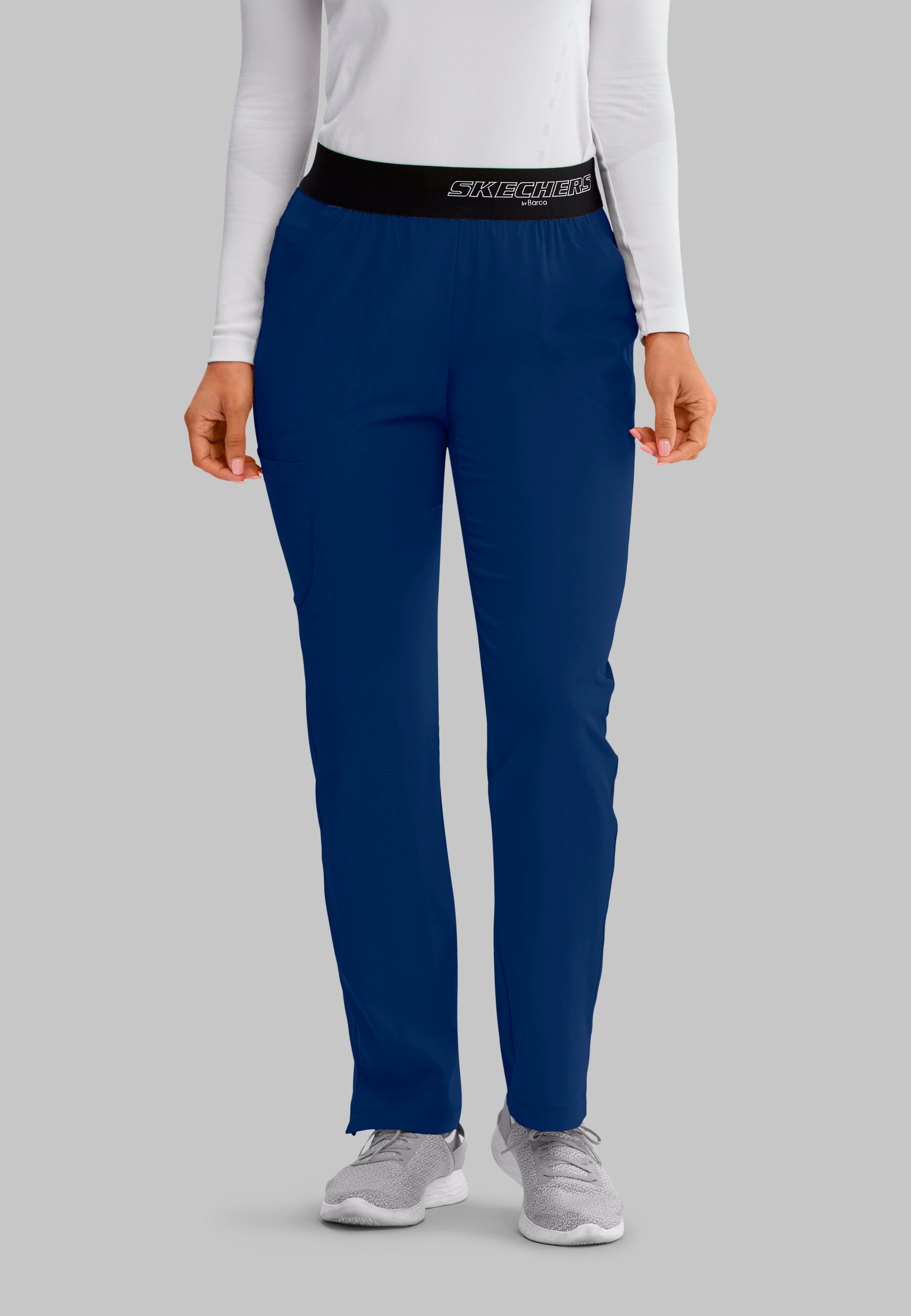 Buy Skechers Trousers & Pants online - Women - 2 products