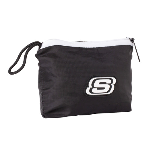 Convertible Ripstop Tote