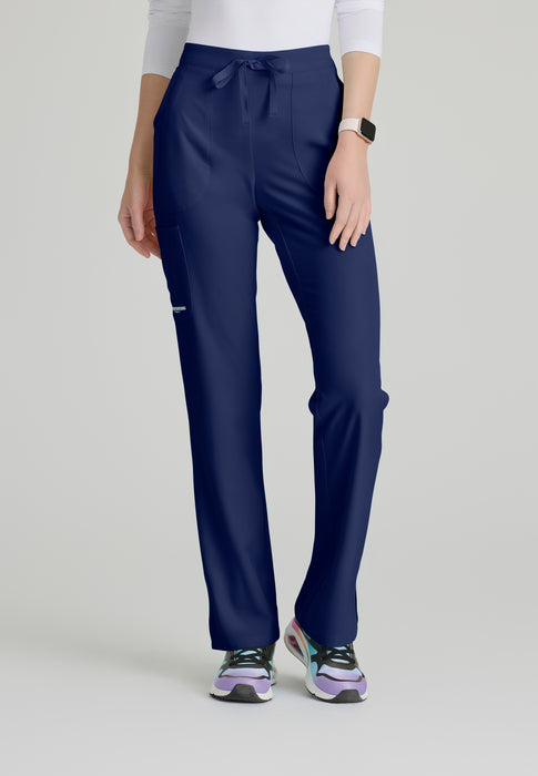 Reliance Scrub Pant – Utility Pockets, Drawstring Waist